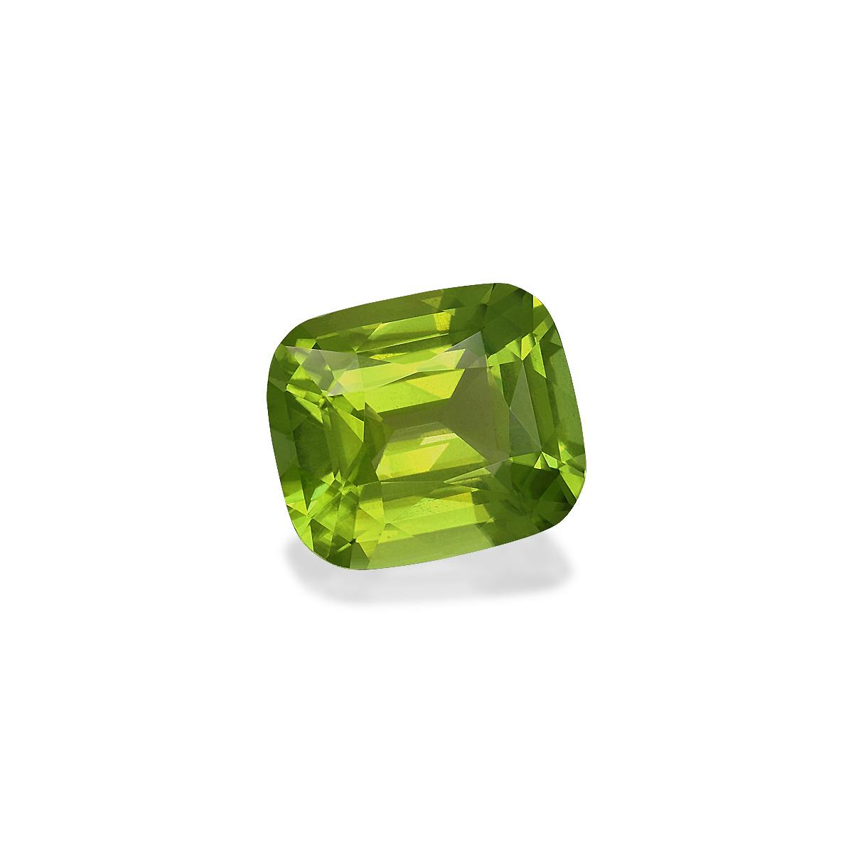 Peridot 5.68 ct